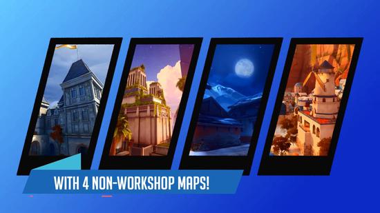 北京亦庄打造电竞活力街区 引领游戏IP周边新趋势