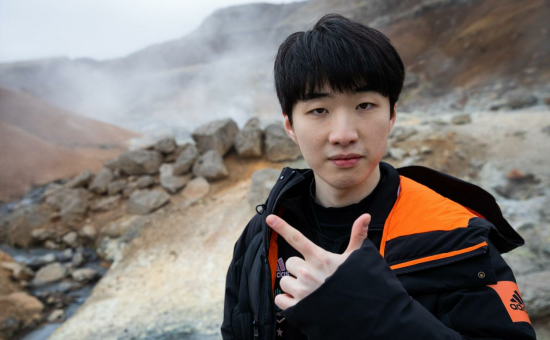 《英雄联盟》微信登录功能全新上线，畅享游戏新体验