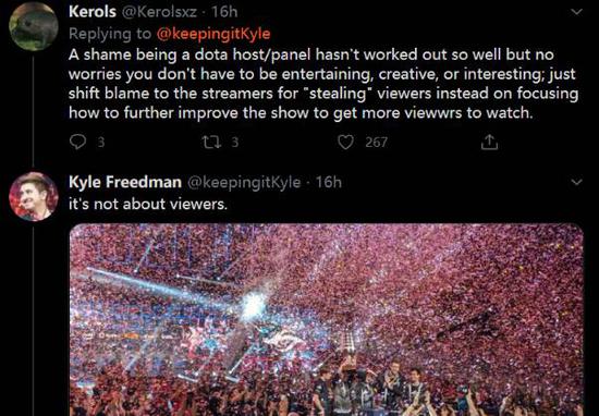 探索风暴英雄2.0测试体验的全新机制