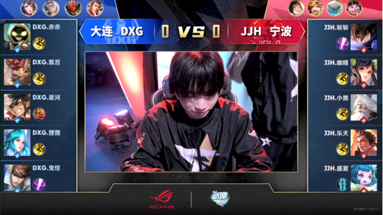 新一代Xbox主机将支持Windows系统与游戏平台