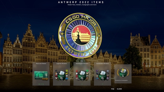 加入神之浩劫 2 Beta 测试 体验与众神的 MOBA 史诗对决