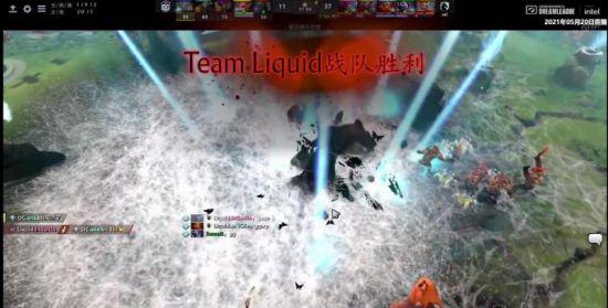 深入解析LOL海克斯大乱斗激光治疗符文效果