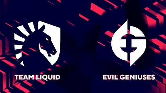 HEROIC宣布退出DOTA2项目引发电竞界热议